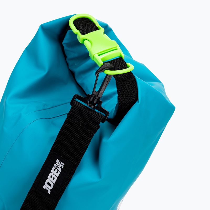 Worek wodoodporny JOBE Drybag blue 3