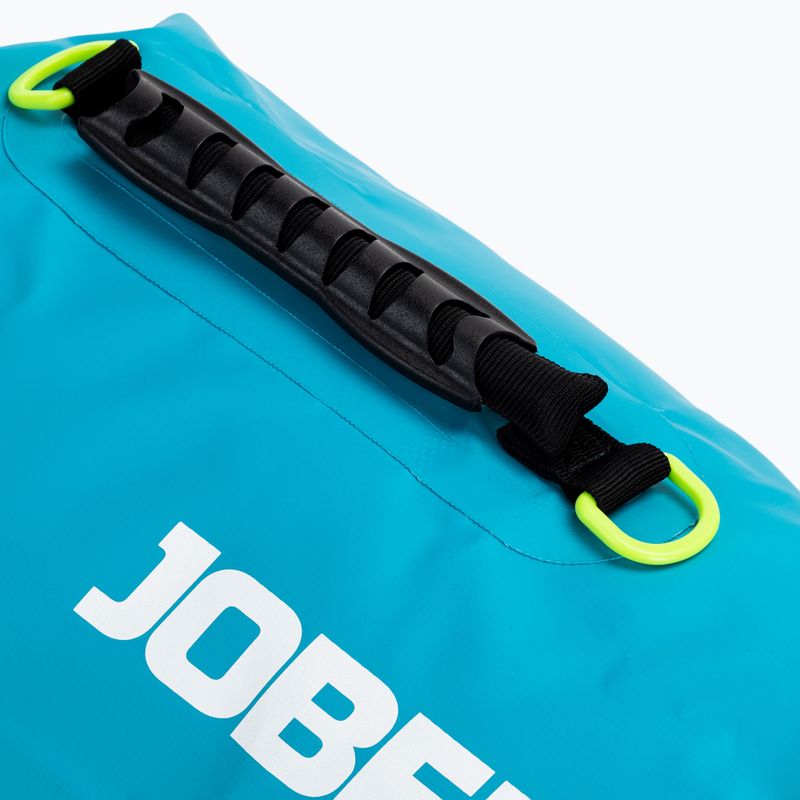 Worek wodoodporny JOBE Drybag blue 4