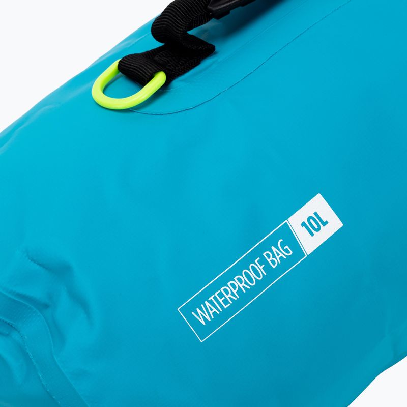 Worek wodoodporny JOBE Drybag blue 5