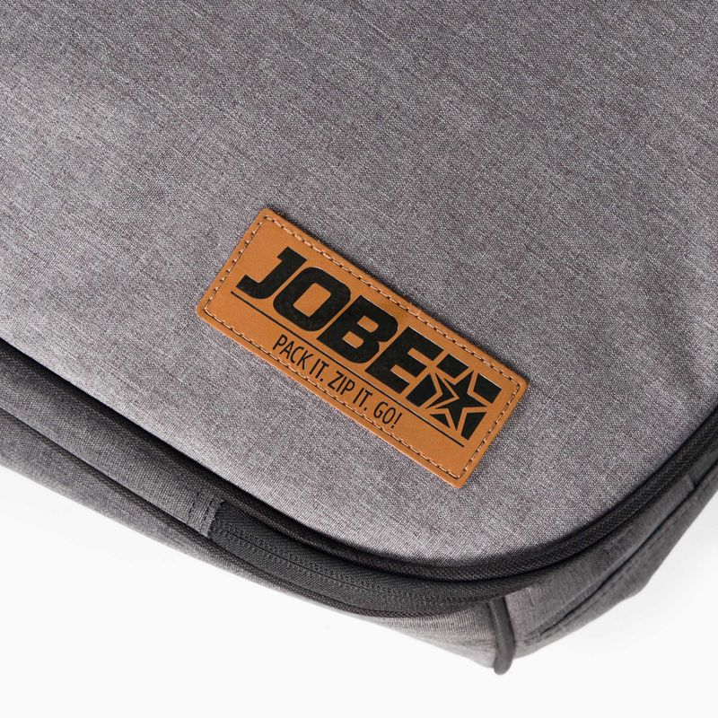 Pokrowiec na deskę JOBE Wakeboard Trailer grey 3