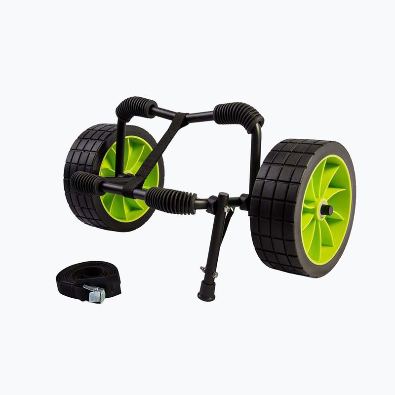 Wózek na deski SUP JOBE SUP Cart