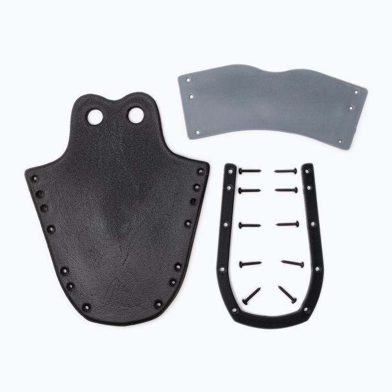Wiązanie do narty wodnej JOBE Front Toe Adult