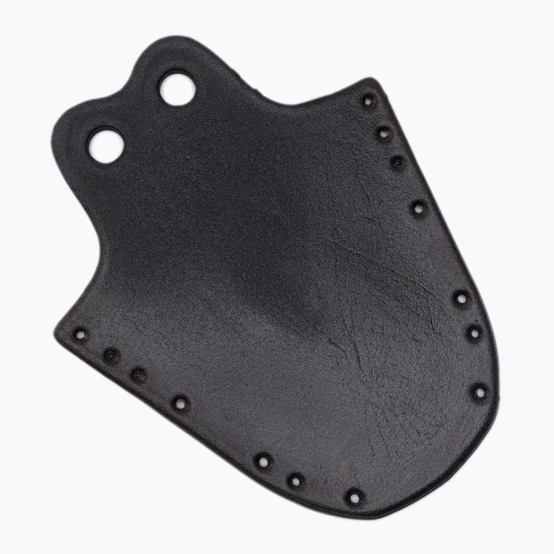 Wiązanie do narty wodnej JOBE Front Toe Adult 2