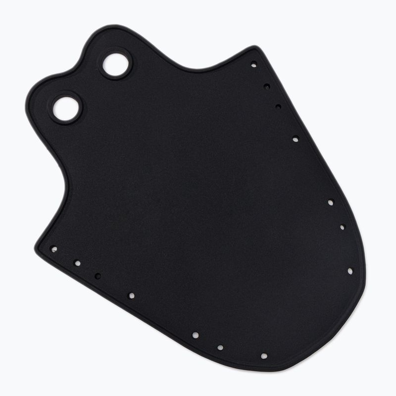 Wiązanie do narty wodnej JOBE Front Toe Adult 3
