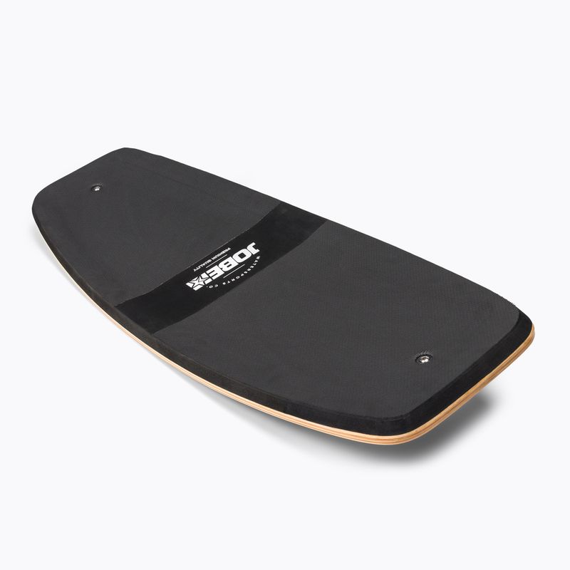 Deska wakeboardowa JOBE Exceed Wakeskate multicolor 2