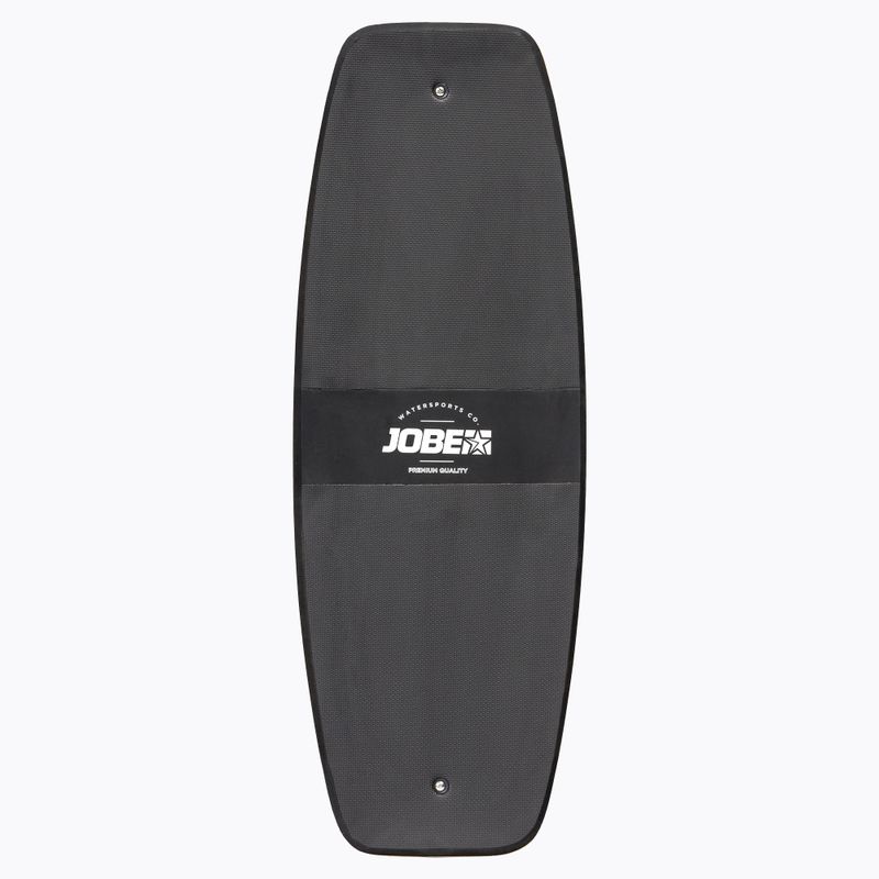 Deska wakeboardowa JOBE Exceed Wakeskate multicolor 3
