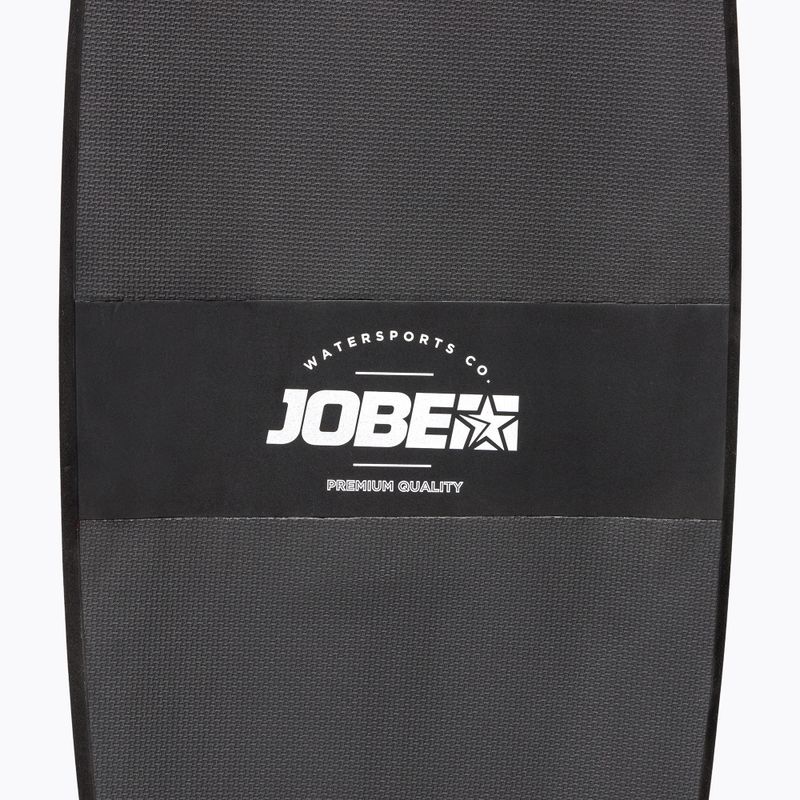 Deska wakeboardowa JOBE Exceed Wakeskate multicolor 5