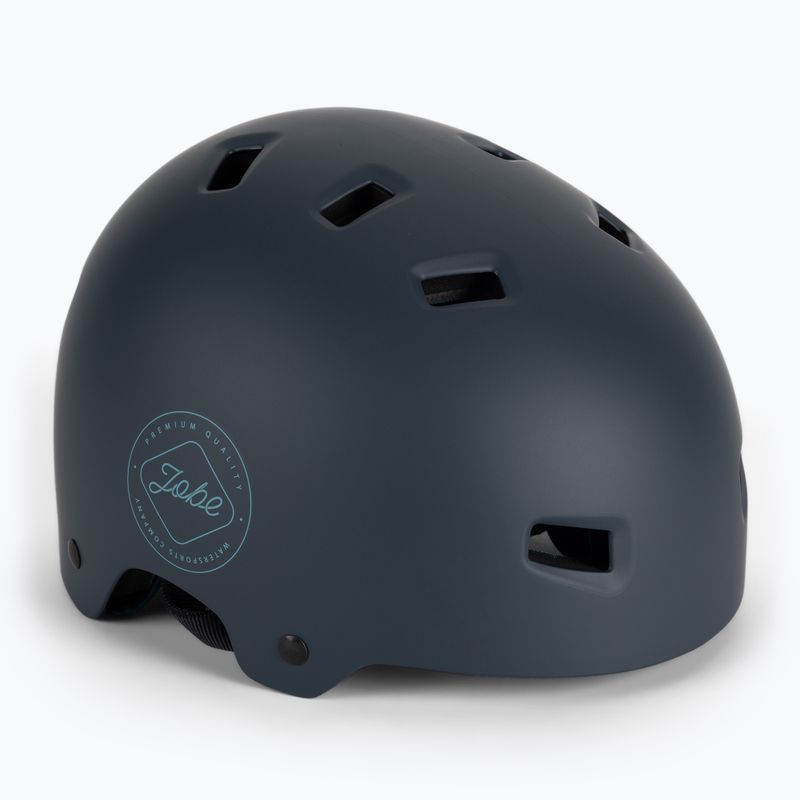 Kask JOBE Base midnight blue