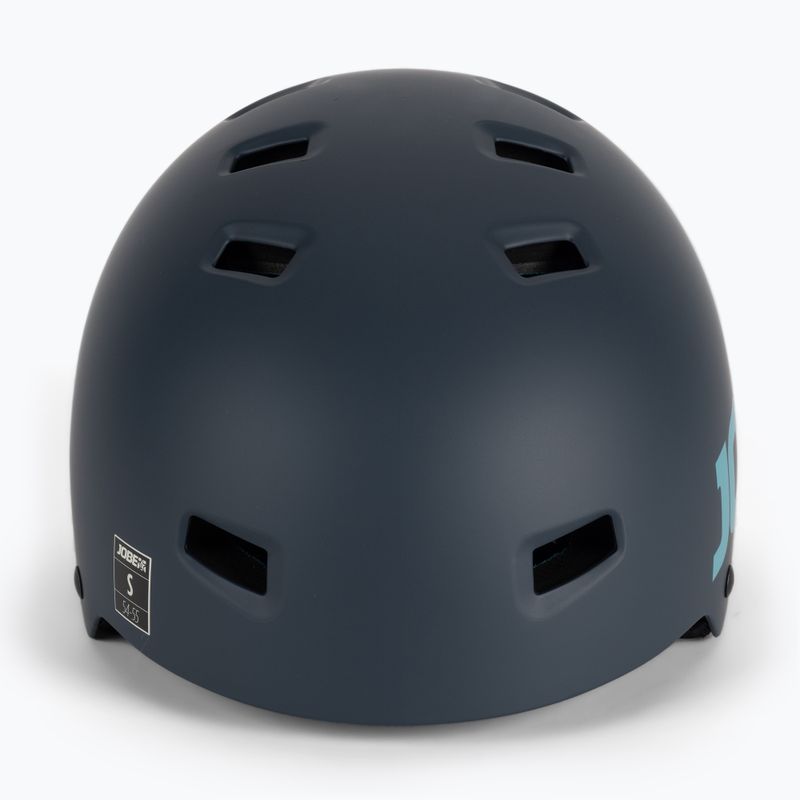 Kask JOBE Base midnight blue 2