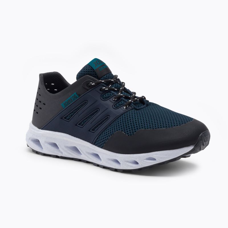 Buty do wody JOBE Discover Sneaker midnight blue