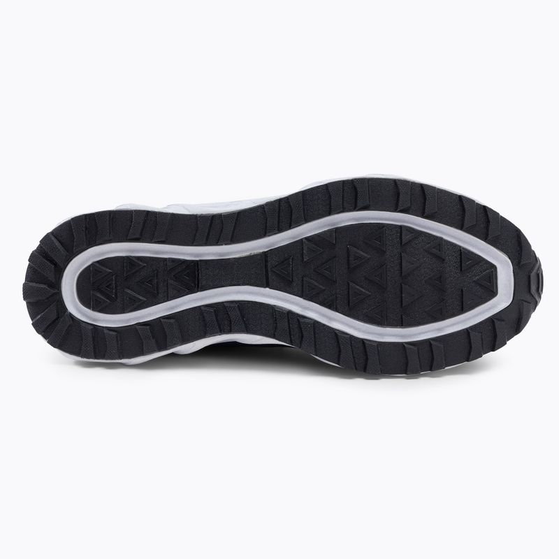 Buty do wody JOBE Discover Sneaker midnight blue 4