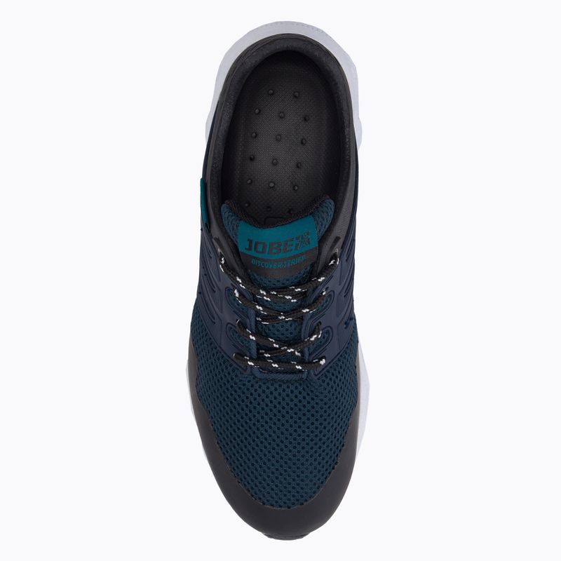 Buty do wody JOBE Discover Sneaker midnight blue 6