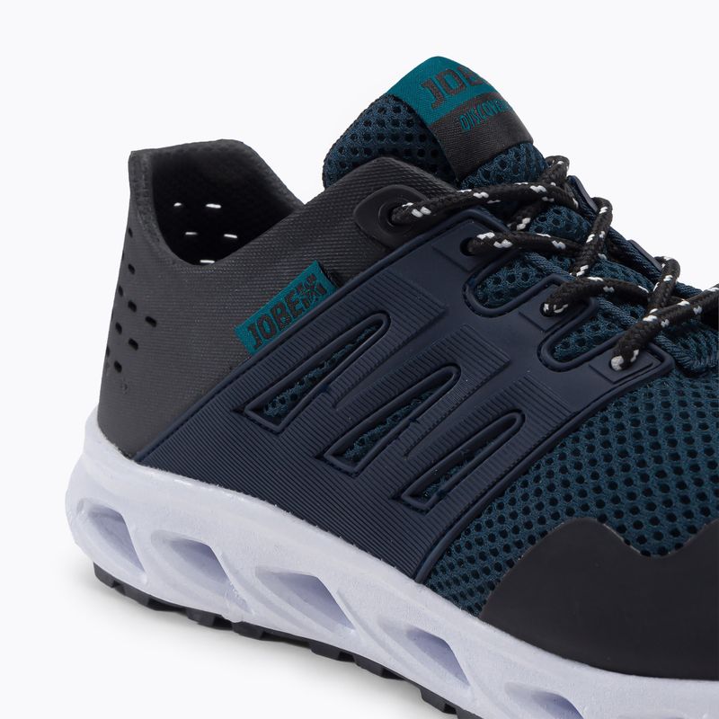 Buty do wody JOBE Discover Sneaker midnight blue 7