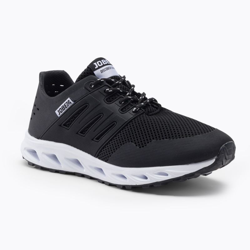 Buty do wody JOBE Discover Sneaker black