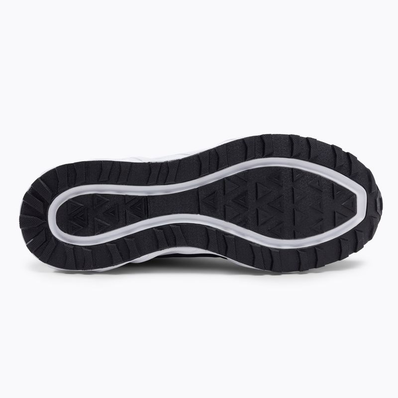 Buty do wody JOBE Discover Sneaker black 4