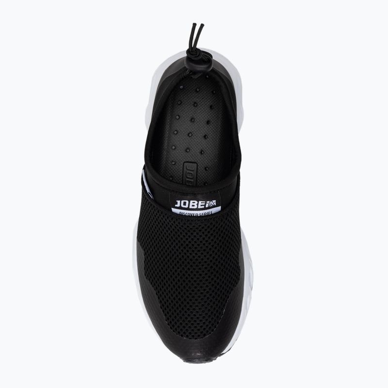 Buty do wody JOBE Discover Slip-on black 6