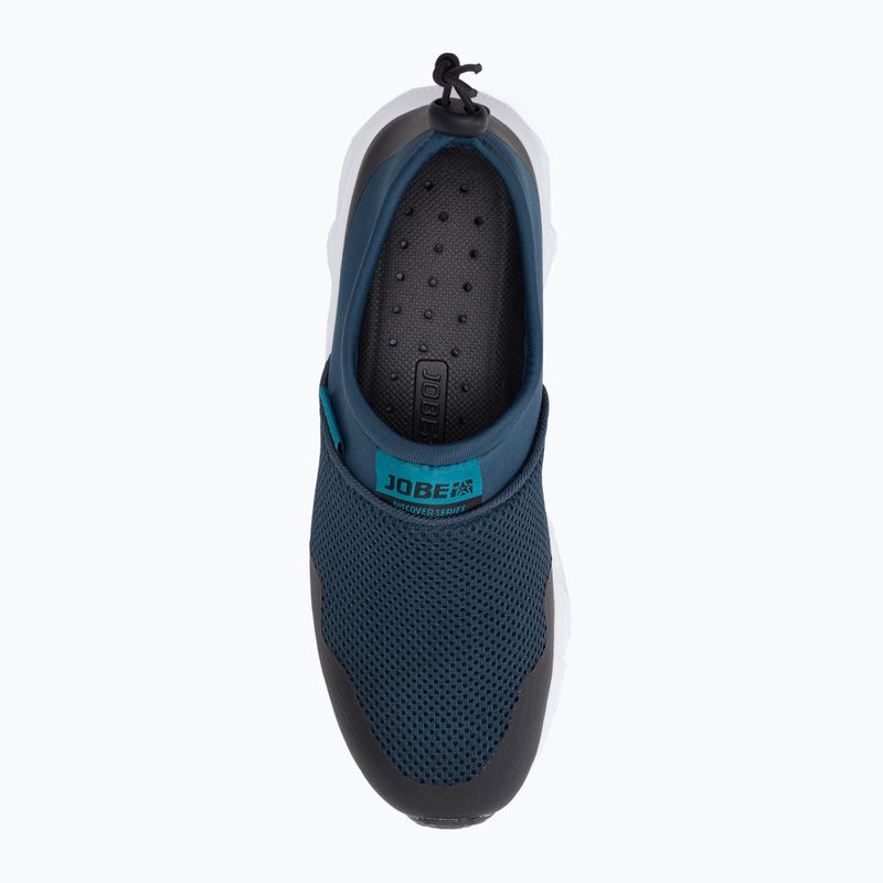 Buty do wody JOBE Discover Slip-on midnight blue 6