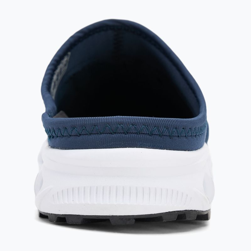 Buty do wody JOBE Discover Slide Sandal midnight blue 6