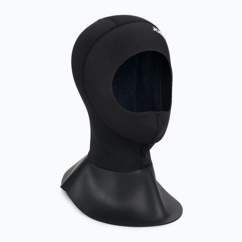Kaptur neoprenowy JOBE Neoprene 4 mm