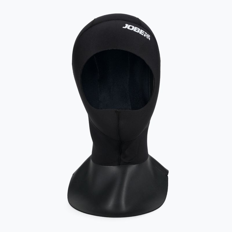 Kaptur neoprenowy JOBE Neoprene 4 mm 2