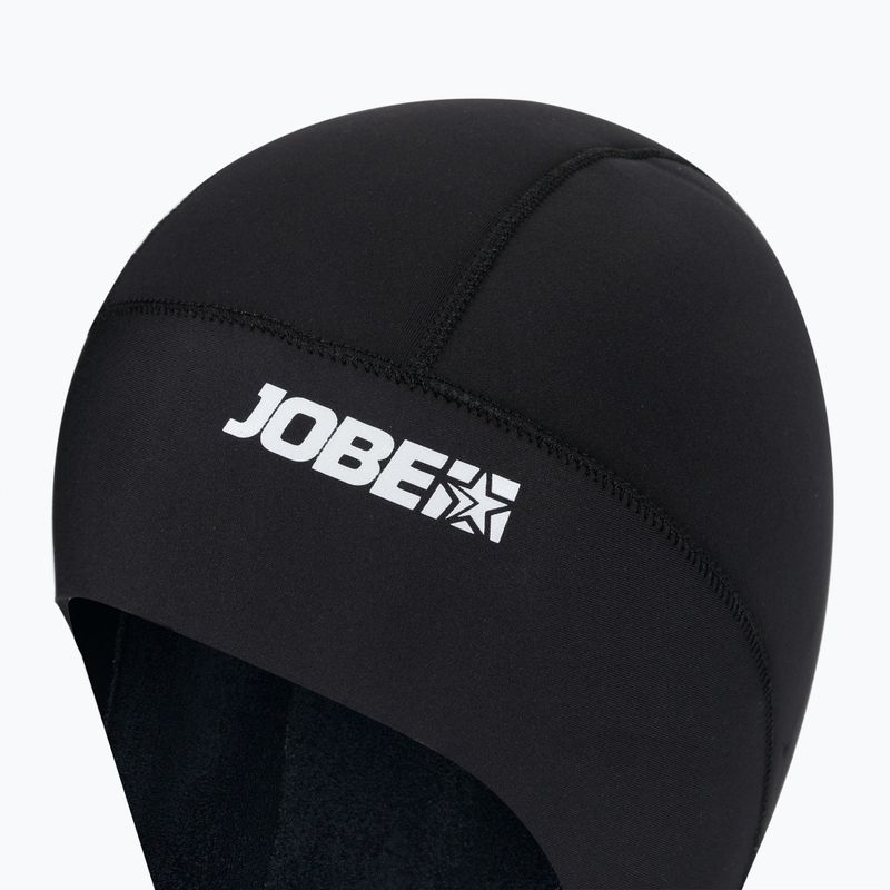 Kaptur neoprenowy JOBE Neoprene 4 mm 3