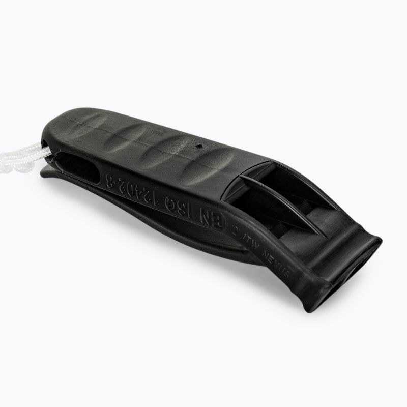 Kamizelka ratunkowa dziecięca JOBE Comfort Boating yellow 4