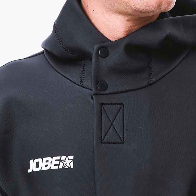 Kurtka neoprenowa męska JOBE Neoprene 3