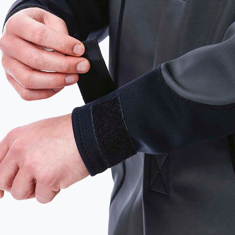 Kurtka neoprenowa męska JOBE Neoprene 4
