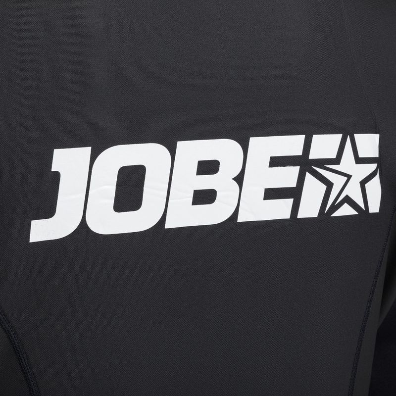 Kurtka neoprenowa męska JOBE Neoprene 4