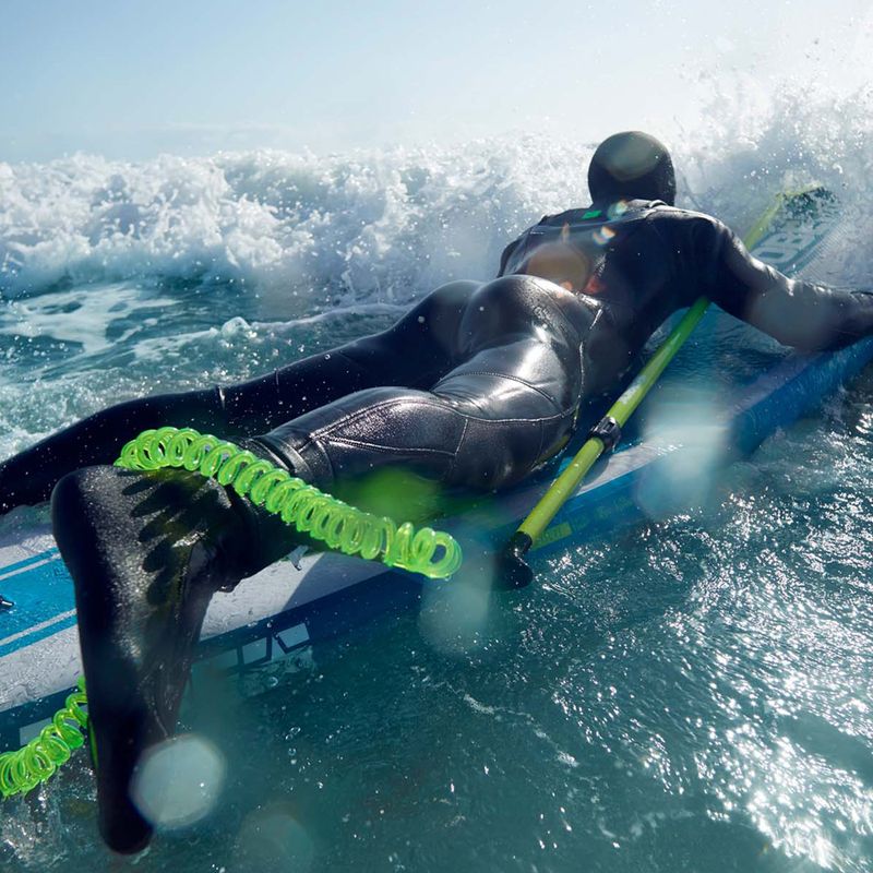 Skarpety neoprenowe JOBE Neoprene 5