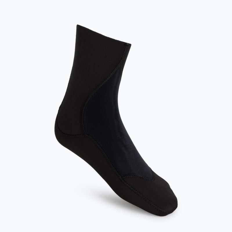 Skarpety neoprenowe JOBE Neoprene