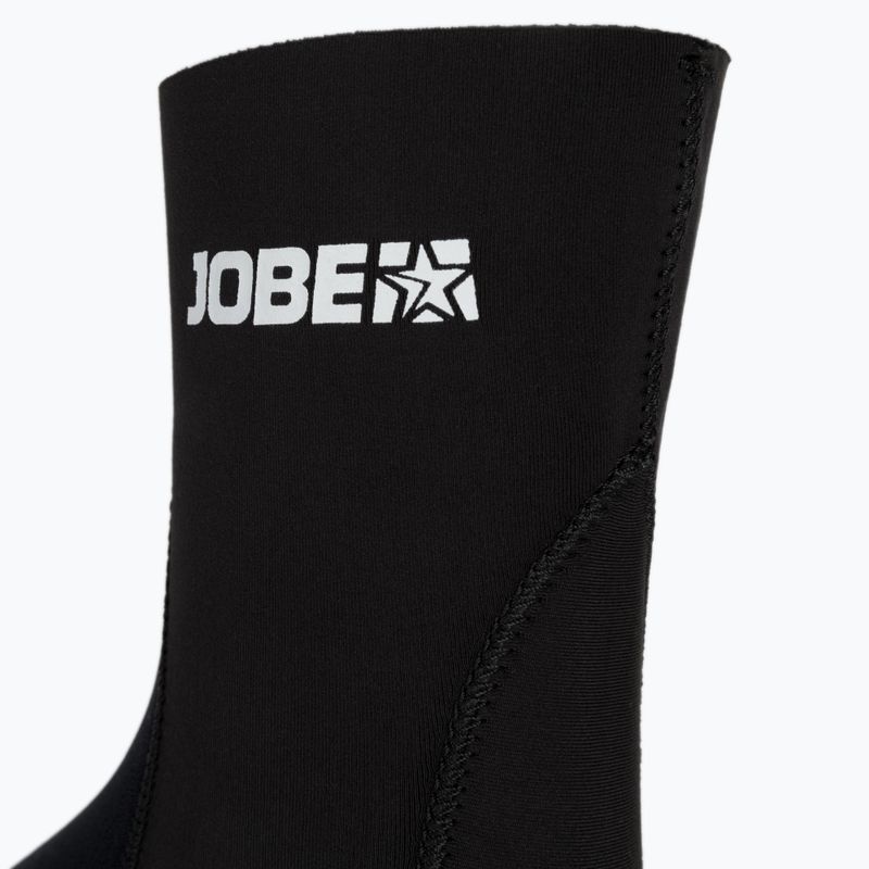 Skarpety neoprenowe JOBE Neoprene 3