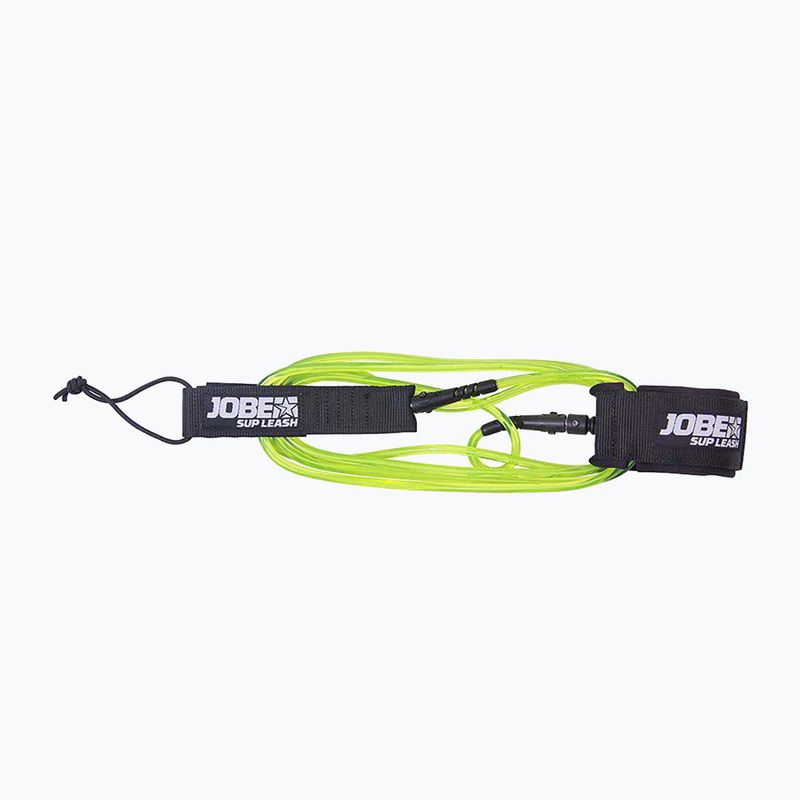 Leash do deski SUP JOBE SUP Leash 9FT