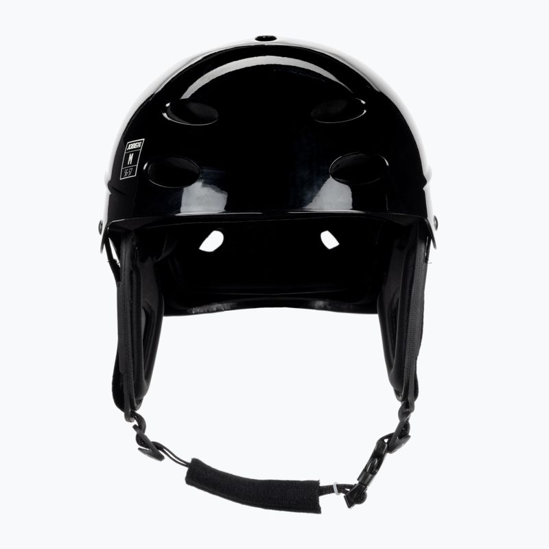 Kask JOBE Victor black 2