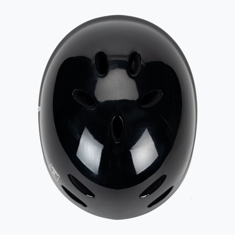 Kask JOBE Victor black 5