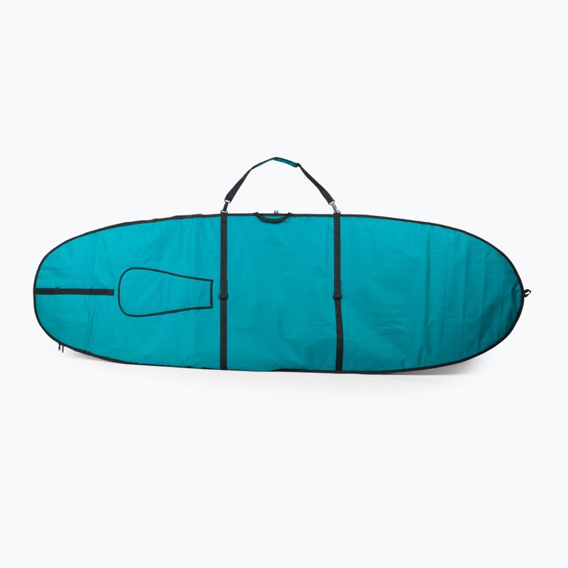 Torba na deskę SUP JOBE SUP Bag 2