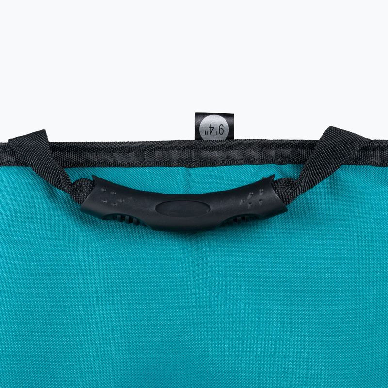 Torba na deskę SUP JOBE SUP Bag 6