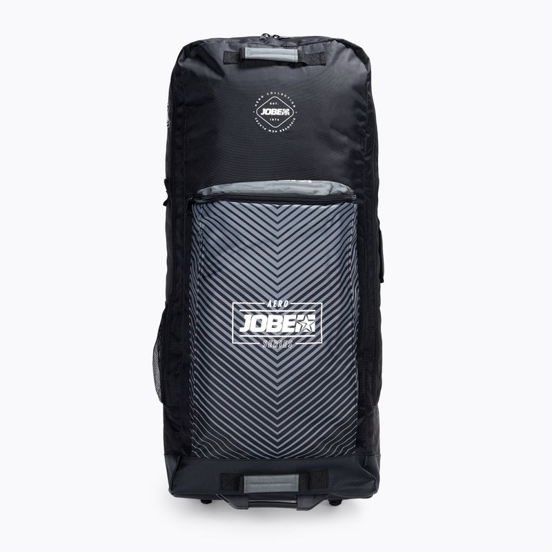 Plecak na deskę SUP JOBE Aero Sup Travel Bag