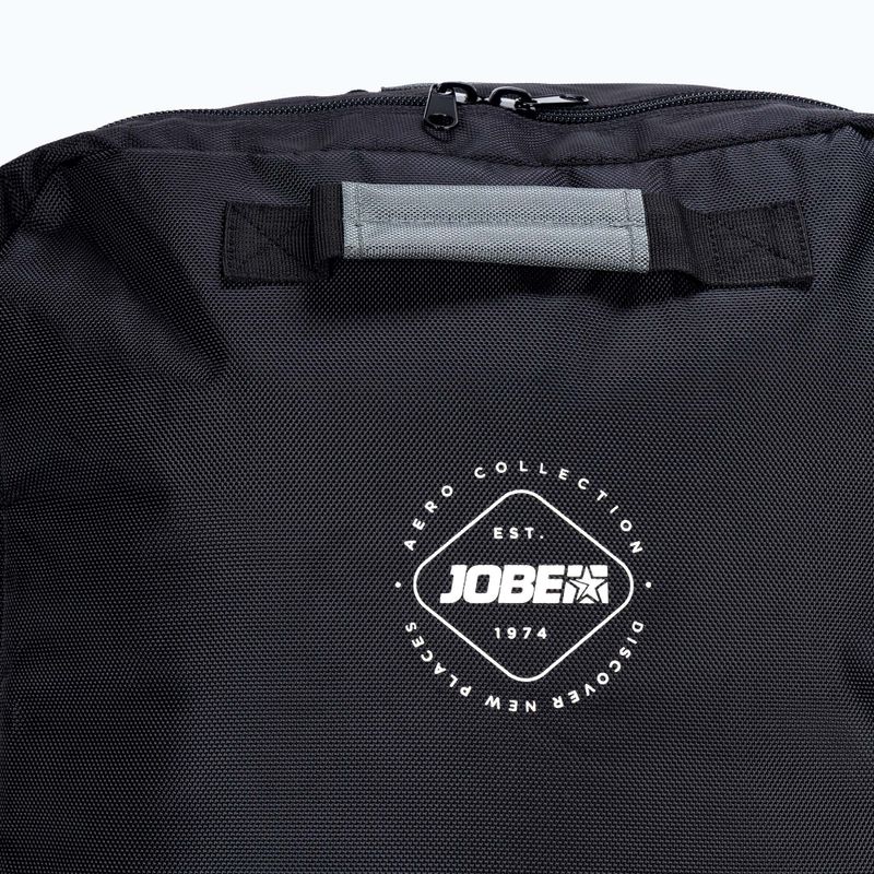 Plecak na deskę SUP JOBE Aero Sup Travel Bag 4