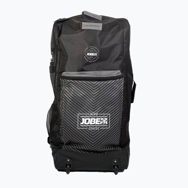 Plecak na deskę SUP JOBE Aero Sup Travel Bag 8