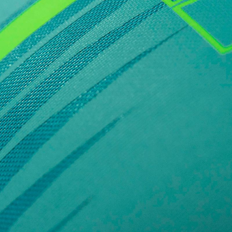 Pływadło do holowania JOBE Revolve Towable 1P blue/green 2
