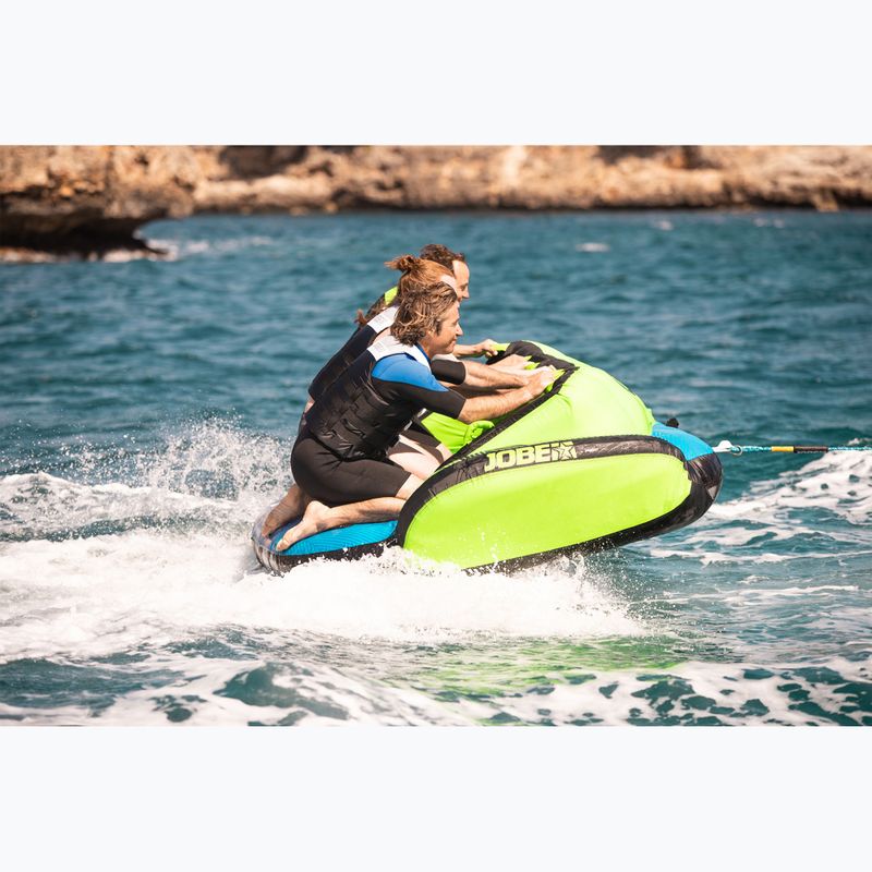 Pływadło do holowania JOBE Sonar Towable 4P 5