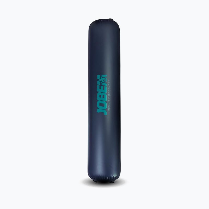 Dmuchany odbijacz do łodzi JOBE Infinity 2 m blue