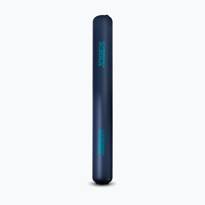 Dmuchany odbijacz do łodzi JOBE Infinity 4 m blue
