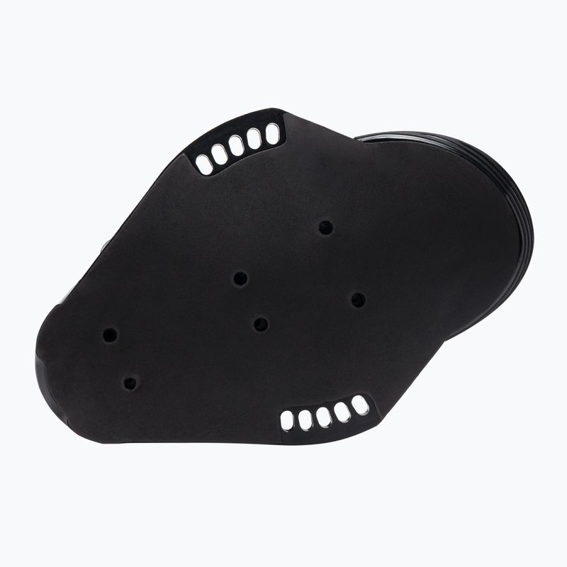 Wiązania do wakeboardu JOBE Nitro Wakeboard black 5