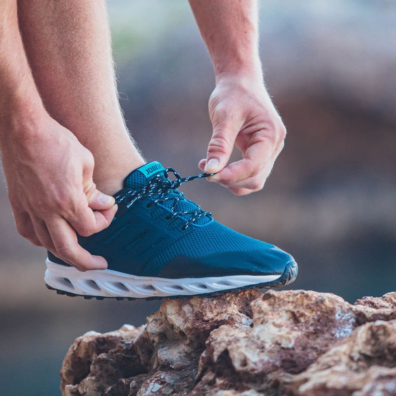Buty do wody JOBE Discover Sneaker midnight blue 11