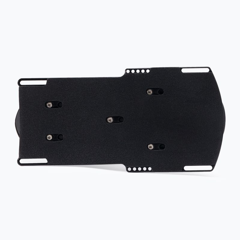 Wiązanie do narty wodnej JOBE Comfort Slalom black 4