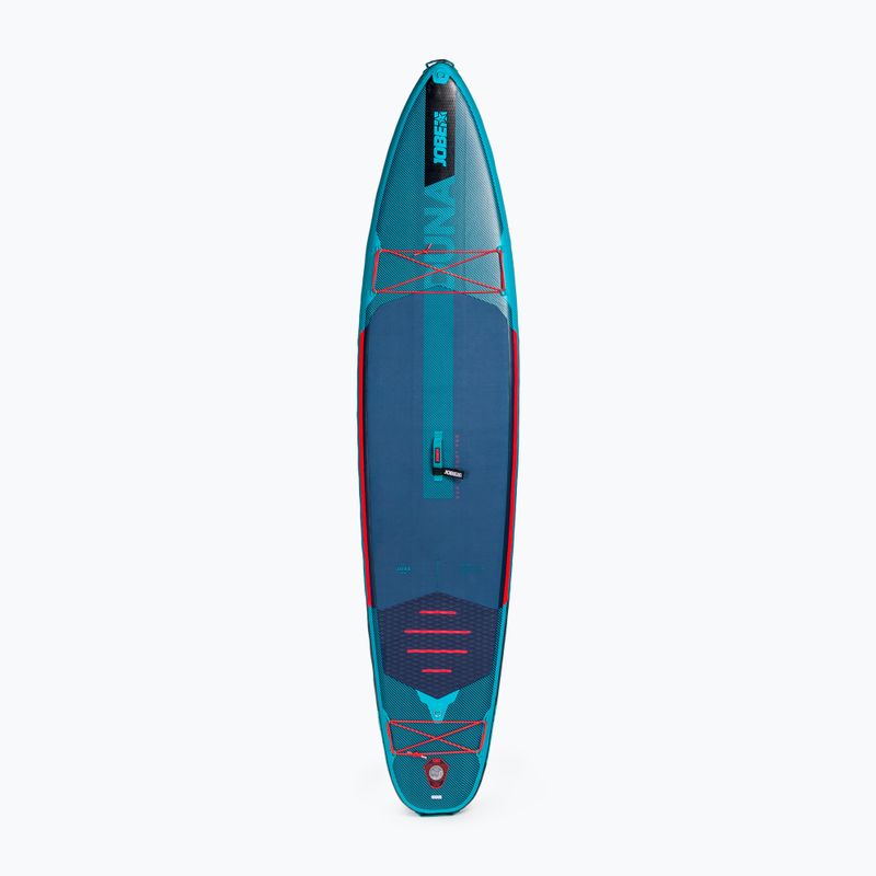 Deska SUP JOBE Aero Duna 11'6" 3