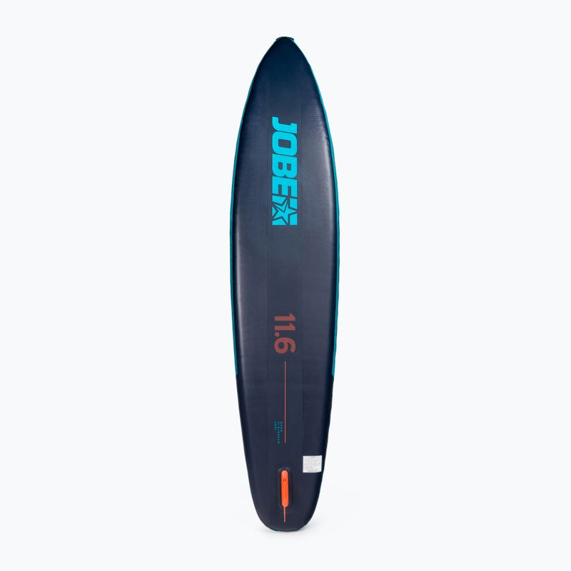 Deska SUP JOBE Aero Duna 11'6" 4
