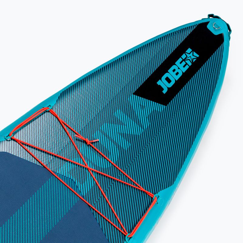 Deska SUP JOBE Aero Duna 11'6" 6